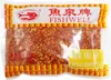 Fish Well Chiliflocken 454g Produktbild-Vorschau 1