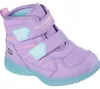 Skechers Calzado Illumi-brights, 319310NLVMT Vista previa de la imagen del producto 7
