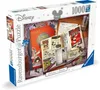 Disney Collector's Edition Puzzle 1920-1930 (1000 Teile) Produktbild-Vorschau 1