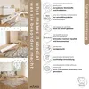 Maxi Pickle Triangle, Pickle Triangle, Triangle Pickle, Voir les images du produit 8