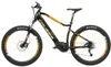 27.5 Zoll E-Bike Crussis e-Atland 5.8 Elektro MTB 468Wh Produktbild-Vorschau 8