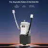 Kobra 3 Hotend 3D tiskárna sada extruderové tiskové hlavy Náhled obrázku produktu 5