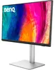 BenQ PD2730S, 68,6 cm (27"), 5120 x 2880 Pixel, 5K Ultra Produktbild-Vorschau 17