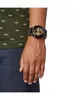 Casio  G-ShockGA-140GB-1A1ER Herrenuhr Quarz Analog Digital Produktbild-Vorschau 2