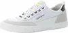 Camel Active Sneaker Weiß Produktbild-Vorschau 9