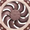 Noctua NF-A12X25 G2 LS-PWM, Ventilator, 12 cm, 850 RPM, Produktbild-Vorschau 2