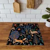 DarHaus Herdabdeckplatte 60x52 cm Anti Rutsch Matte Produktbild-Vorschau 3