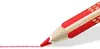 STAEDTLER Noris 128 jumbo Buntstift Etui mit 10 + 2 Farben Produktbild-Vorschau 3
