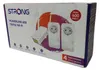 Strong PLWF600TRIEUV2 Produktbild-Vorschau 3
