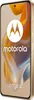 Smartphone Motorola PB310005SE 6,36" 12 GB RAM 512 GB Crema Produktbild-Vorschau 3