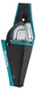 Makita Holster für Astsäge - 1913K4-9 Voir les images du produit 1
