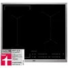 AEG 6000 Bridge / Autarkes Induktionskochfeld / Hob²Hood / Produktbild-Vorschau 2