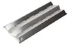 Acier inoxydable V2A rails d'arôme pour Broil King Monarch, Voir les images du produit 8