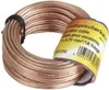 Lautsprecherkabel 0,75mm² 10 m transparent (00030721) Produktbild-Vorschau 3