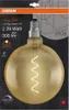 Osram Vintage 1906 LED žiarovka Warm comfort light 2000 K 4 Náhľad obrázku produktu 4