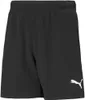 Pantalon Puma Jr 704943 04 S9757 Voir les images du produit 5