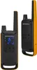 Motorola T82 Extreme TALKABOUT Funkgerät für Boot Produktbild-Vorschau 8