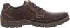 camel active ALVAR Herrenschuhe - bequeme Schnür Halbschuhe Produktbild-Vorschau 9