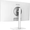 MSI Modern MD272XPWDE Monitor 69 cm (27 Zoll) Produktbild-Vorschau 19