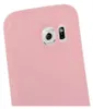 Cadorabo Housse pour Samsung Galaxy S6 Housse en rose Voir les images du produit 4