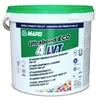 Mapei Ultrabond Eco 4 LVT Mikrofaser Designbelagsklebstoff Produktbild-Vorschau 1