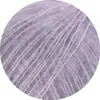Lana Grossa SILKHAIR 25 g di filato fine per pizzi in Anteprima dell’immagine prodotto 2