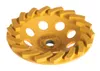 Dewalt Szlifierka Kątowa 1200W 125Mm Walizka Tastak + Podgląd zdjęcia produktu 17