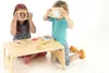 Happy Kidz Entdecker-Set - Spiegel und Linsen 21404091078 Produktbild-Vorschau 8