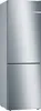 Bosch KGE36AICA Serie 6 Kühl-Gefrier-Kombination, 186 x 60 Produktbild-Vorschau 1