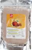 Apfeltee mit Zimtaroma Instant Tee 1 kg Pulver Produktbild-Vorschau 1