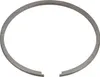 Kolbenring 39x1,5mm Form B Rechteckring für Zündapp M 25 50 Produktbild-Vorschau 1