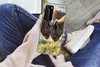 MuchoWow® Handyhülle Schutzhülle Hülle für Huawei P40 Pro Produktbild-Vorschau 3