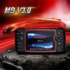 DIAGNOSEGERÄT iCARSOFT MB V 3.0 für Mercedes Scanner Online Produktbild-Vorschau 17