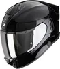 Scorpion Exo-530 Air Helm, schwarz, S  (55/56) Produktbild-Vorschau 1