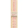 Apple Nike Sport Loop Apple Watch 40mm / 41mm / 42mm Produktbild-Vorschau 7