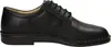 Finn Comfort scarpe Milano Montana, 01201060099 Anteprima dell’immagine prodotto 22
