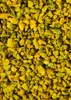 KoRo I Gehackte blanchierte Pistazienkerne 250 g Produktbild-Vorschau 2