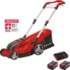 Einhell GP-CM 36/450 Power X-Change Akku Akku-Rasenmäher Náhled obrázku produktu 6