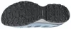 LOWA Innox Evo II GTX Damen Multifunktionsschuhe blau Produktbild-Vorschau 7