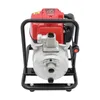 pompe à eau 38cc essence 8000L/heure Monocylindre Pompe à Voir les images du produit 6