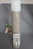 Wella EIMI Dynamic Fix Hair Spray 300 ml Produktbild-Vorschau 6