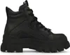 Buffalo Stiefelette Stiefelette Kunstleder Produktbild-Vorschau 72
