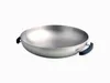 COBB WOK-Aufsatz 35 cm Silber 700046 Produktbild-Vorschau 5