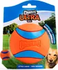 Chuckit Ultra Ball XL 9 cm 1 paquet Voir les images du produit 26