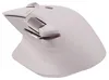 Rapoo MT760M Maus Gaming rechts Bluetooth Optisch 4000 DPI Anteprima dell’immagine prodotto 4