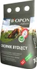 BIOPON Granulovaný hnůj pro skot 10L Náhled obrázku produktu 2