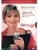 Die Uschi Glas Geschenk-Edition: Anna Maria - Eine Frau Produktbild-Vorschau 2