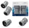 Adaptador para manguera Bestway® Flowclear™ de 38 mm a 32 Vista previa de la imagen del producto 25