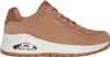 Skechers Uno Rugged-chillproo Couleur Marron Voir les images du produit 31