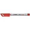 STABILO 853/40 STABILO OHPen M Wl rt 10S Anteprima dell’immagine prodotto 3